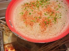 -串一火锅(赛格国际购物中心店)