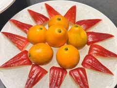 -名人坊·新派粤菜(河西奥体博览中心金鹰世界店)