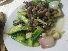 -醉贤居