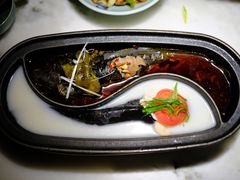 退秋鱼（一条）-锦府盐帮·李宅(领展购物广场中关村店)