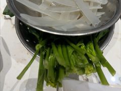 -二楼老店重庆鸡公煲(真光路店)