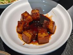 -金陵家宴·金陵春·南京菜(夫子庙店)