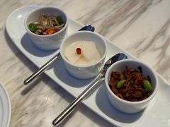 -新荣记(新源南路店)