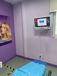 -美莱医学美容医院