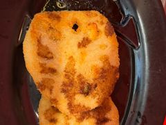 -寸屋拉面(凯德晶萃店)