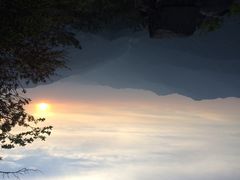 iphone_upload_pic-井冈山风景名胜区-黄洋界