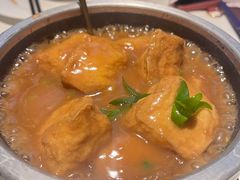 -南棠馆粤菜坊(群光店)