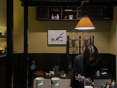 -灶咖KITCHEN
