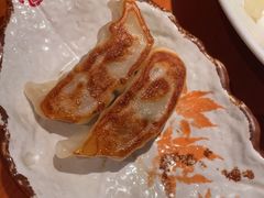 -仓桥家·焗寿司·锅物(光谷步行街店)