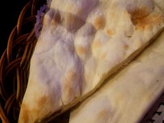 -Santoor 萨都里印度餐厅(北锣鼓巷店)
