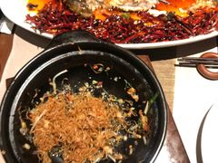 -梅花境(万科店)