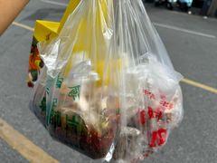 -盘飧市(春熙路店)