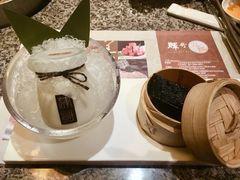 -辉哥火锅(虹桥路店)