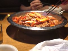 -胖哥俩肉蟹煲(湖滨银泰in77店)