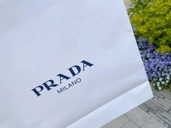 -比斯特苏州购物村精品奥特莱斯