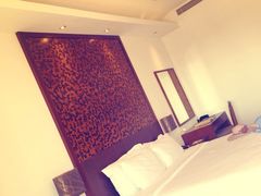 三亚湾红树林度假世界-三亚湾红树林度假世界(木棉酒店)