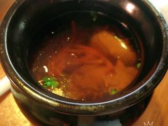 -竹吟山房