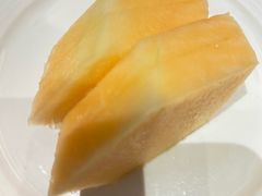 -东莞塘厦三正半山温泉酒店·沙利文西餐厅