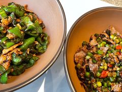 -德天顺盖码饭(人民西路店)