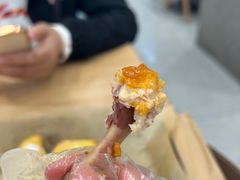 -达美乐比萨(商城路店)