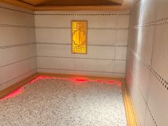 -水森林·按摩SPA·美食韩式汗蒸水会(国贸E口店)