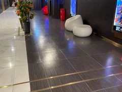 -SFC上影百联影城(八佰伴IMAX店)