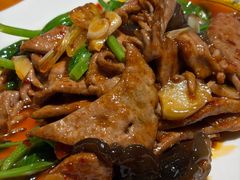 -永乐饭店