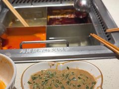 -海底捞火锅(高科广场店)