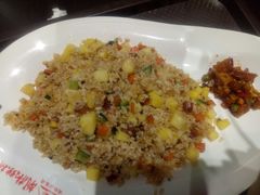 -天瑞祥烧麦馆(芥园西道店)