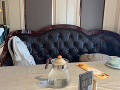 -桂园餐厅(五大道店)