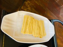 -蝎王府羊蝎子(西直门店)