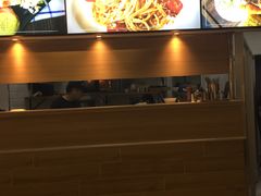 -little hlk 小饿龙(浦东嘉里城店)