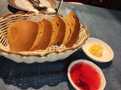-俄士厨房(未来城店)