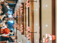 -双流老妈兔头(总店)