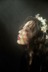 -WAVE SODA摄影工作室