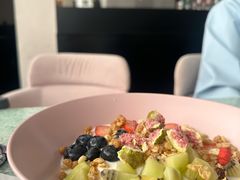 -简象咖啡CAFE ELE JANE(满陇桂雨店)