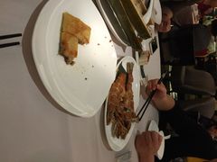 iphone_upload_pic-粗茶淡饭·汉口公馆(循礼门店)