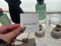 -LV路易威登(杭州万象城店)