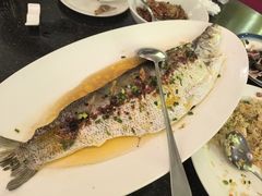 -书湘门地·中国十佳湘菜(西苑店)