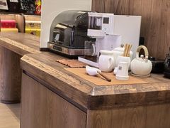 -嘉华鲜花饼·现烤(昆明老街店)