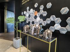 -KCOOKING概念韩餐(世茂52+店)