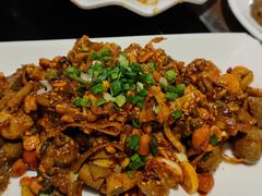 -老号尤兔头(幸福店)