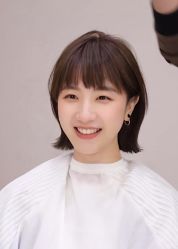 -YESIDO椰岛造型