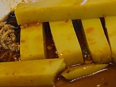 -云腾食府·云南菜