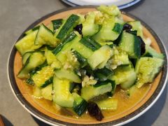 -耍盆友·重庆江湖菜(百子湾店)