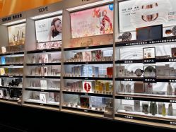 -丝芙兰Sephora