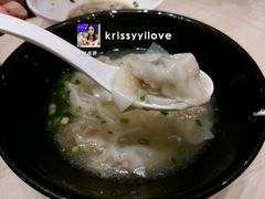 -遇见小面(凯德广场店)