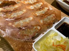 -九毛九西北菜(大东海店)