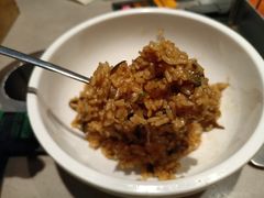 -丰茂烤串(金源店)