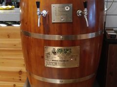 -顺丰轩园林酒家(天河店)